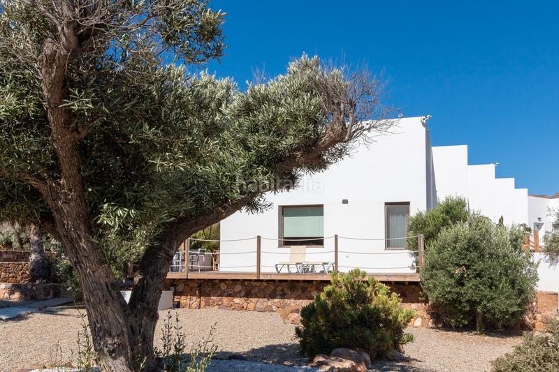 Foto 8c67e924-1775-4503-9198-620a493936d4. Edificio venta hotel – nijar, almería en Rodalquilar - La Isleta Níjar