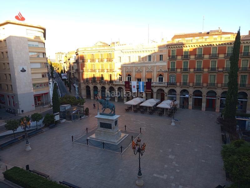 Foto baccd05c-009f-4e40-9720-dee65d72819c. Pas-de-porte local commercial avec chauffage dans Centre Reus