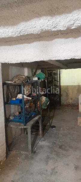 Foto 36293f70-0406-4bdd-a6ba-cbcb2190e1d7. Traspaso local comercial traspaso taller mecánico de motos en eixample , en Barcelona