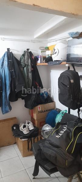 Foto 6f146424-be81-4d55-b94b-6e7464a3998f. Traspaso local comercial traspaso taller mecánico de motos en eixample , en Barcelona