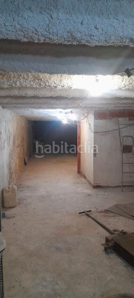 Foto 44fb0edc-2b71-4ce8-b9d7-9ee6f3969a78. Umzug geschäftsraum in Dreta de l´Eixample Barcelona