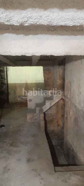 Foto 56fa963b-fcdf-4815-9c1e-bfba1ea377ca. Umzug geschäftsraum in Dreta de l´Eixample Barcelona