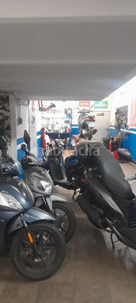 Foto 72265083-af96-4fec-ac3c-35ec6afd453f. Umzug geschäftsraum in Dreta de l´Eixample Barcelona