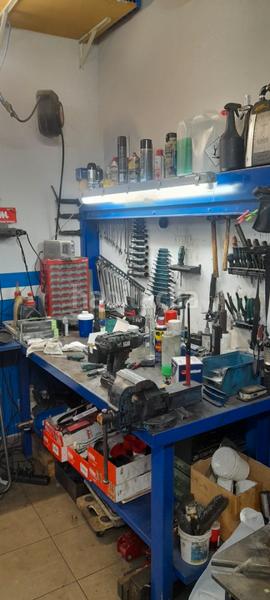 Foto 75165403-d5c8-434b-b0cd-04255a2d7cc1. Umzug geschäftsraum in Dreta de l´Eixample Barcelona