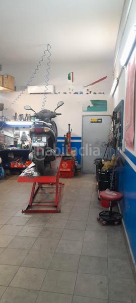 Foto 87e5d870-ba1d-4cd8-9c4a-83daca1f3f36. Umzug geschäftsraum in Dreta de l´Eixample Barcelona