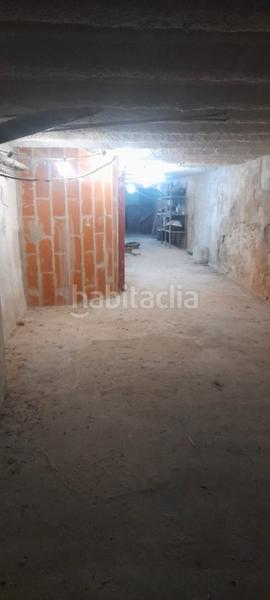 Foto 8eb612c5-70b9-4f96-97f5-8d3cfa78b2a2. Umzug geschäftsraum in Dreta de l´Eixample Barcelona