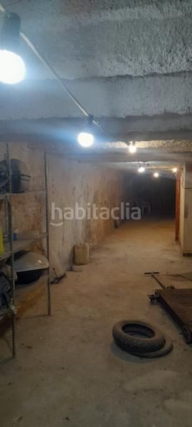 Foto a8aead25-5eb5-4569-b939-2077dfbc63c7. Umzug geschäftsraum in Dreta de l´Eixample Barcelona