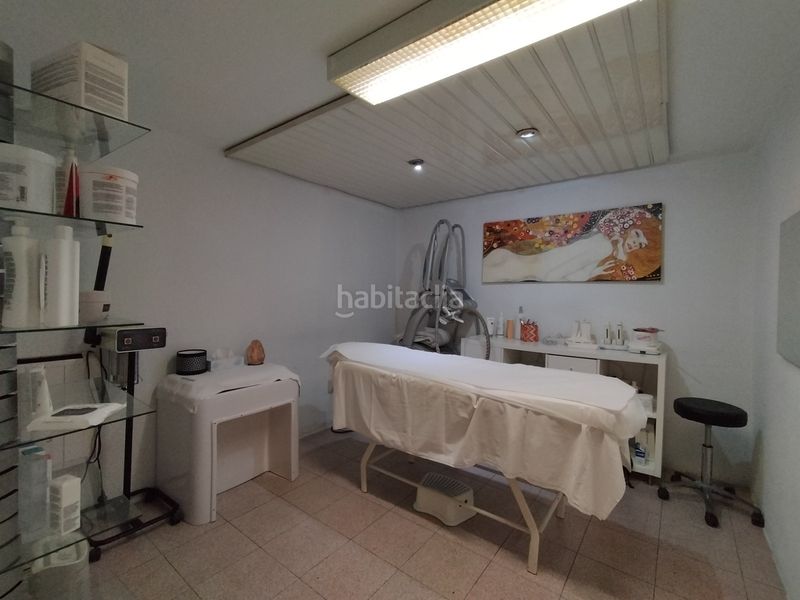 Foto a4f1a02c-2245-49b2-adc9-9f156dcae2d8. Local comercial a Dreta de l´Eixample Barcelona