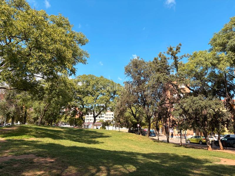 Foto 53753bbe-8a97-4cc6-bbff-4143412c3afa. Pas-de-porte local commercial avec chauffage dans Diagonal-Colomeres Gavà