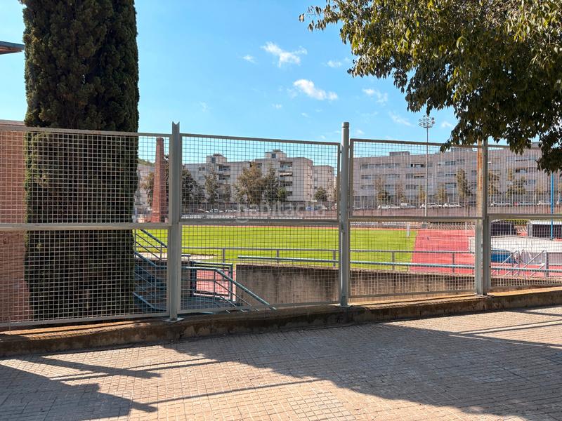 Foto 733d36e5-8a18-43cd-8ed0-369a62ff1180. Pas-de-porte local commercial avec chauffage dans Diagonal-Colomeres Gavà