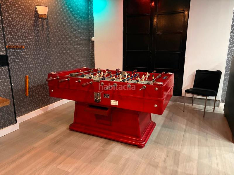 Foto fc70b0d5-36b6-4b88-9fbb-13d22c2a2298. Transfer business premise with heating in Diagonal-Colomeres Gavà