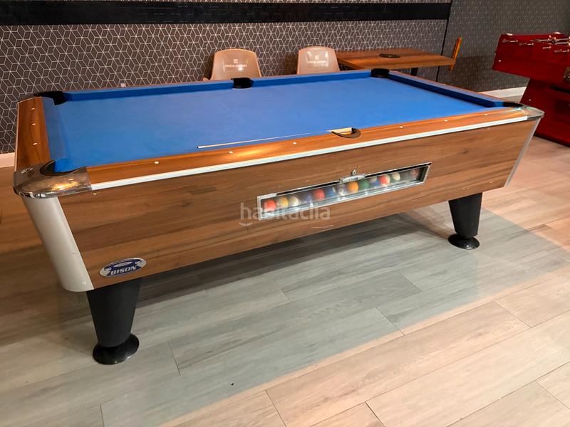 Foto e1a7bed9-fd86-4c4a-b98e-125127e27b9b. Traspàs local comercial amb calefacció a Diagonal-Colomeres Gavà