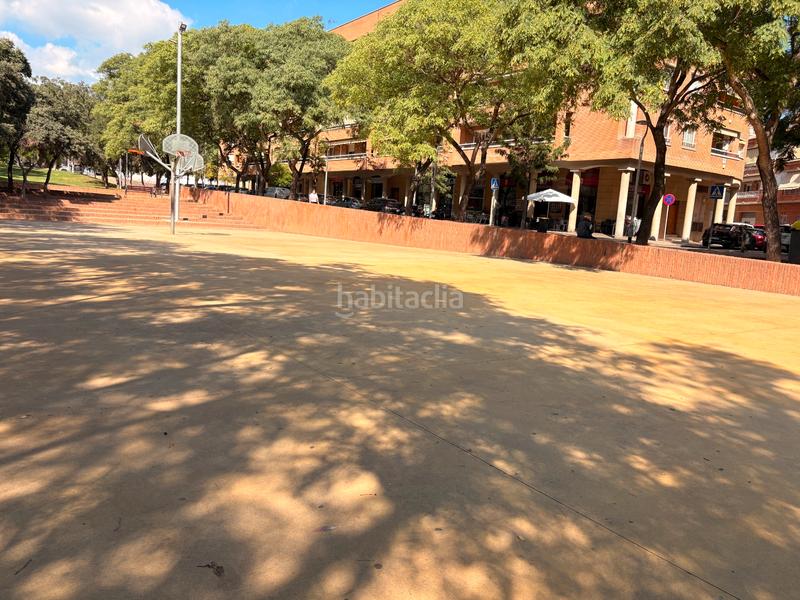 Foto 076e4548-6344-49cc-b320-e47dd5d62efb. Umzug geschäftsraum mit heizung in Diagonal-Colomeres Gavà