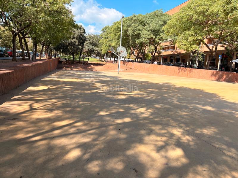 Foto 218e3c31-065e-4434-8192-ff2a5bf4df15. Umzug geschäftsraum mit heizung in Diagonal-Colomeres Gavà