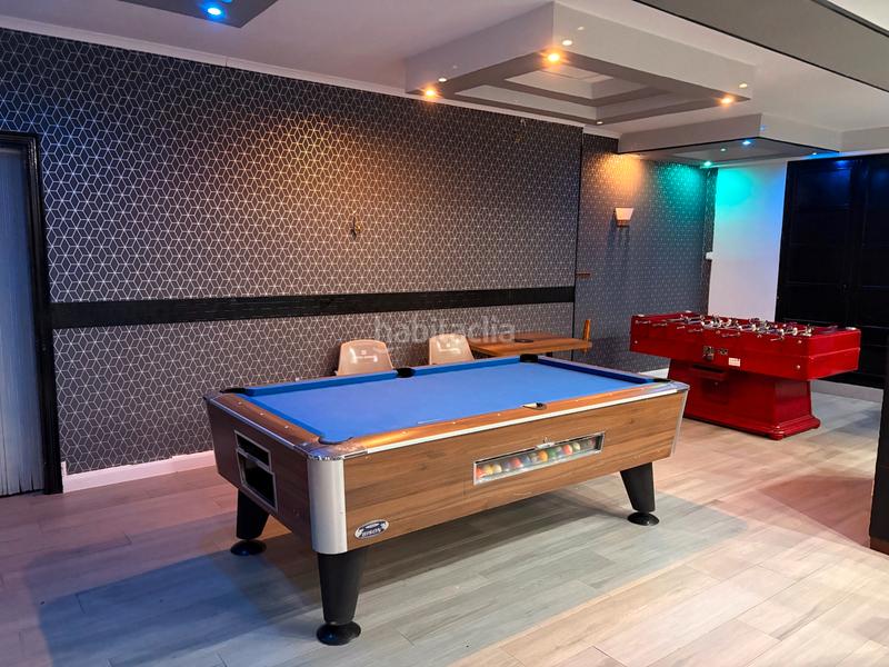 Foto 33db0e35-bd5b-4c5b-89ab-ec96cba17acc. Umzug geschäftsraum mit heizung in Diagonal-Colomeres Gavà