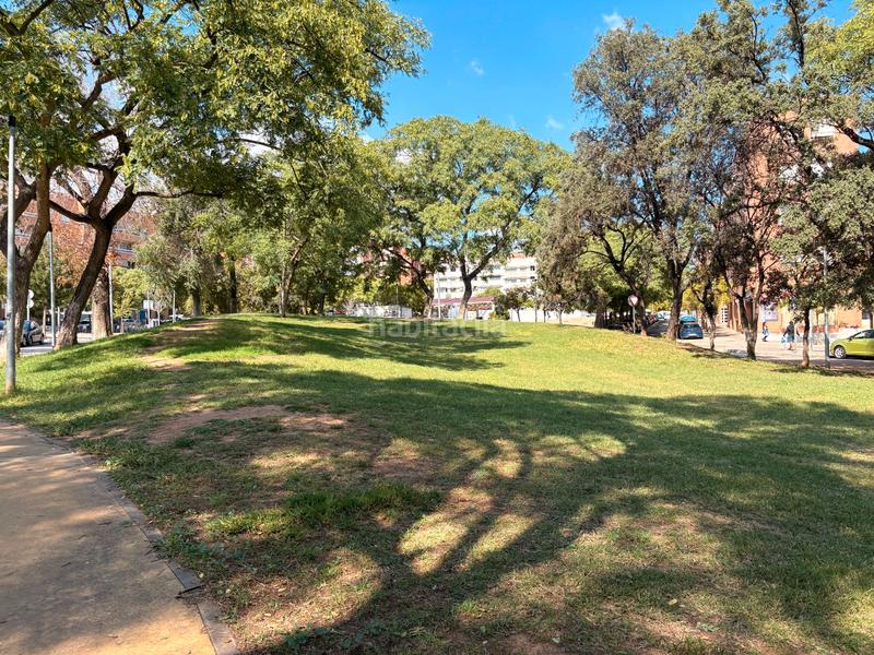 Foto daaeafbe-b7ee-4528-9725-448266b4f3af. Umzug geschäftsraum mit heizung in Diagonal-Colomeres Gavà