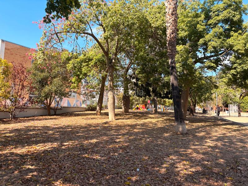 Foto bda771eb-6b1e-4ba6-a1e0-8e820b2001cd. Traspàs local comercial amb calefacció a Sant Joan Vilanova i la Geltrú