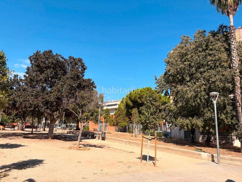 Foto dc740975-5336-4ca6-8a3e-61e5ea0068cc. Traspàs local comercial amb calefacció a Sant Joan Vilanova i la Geltrú