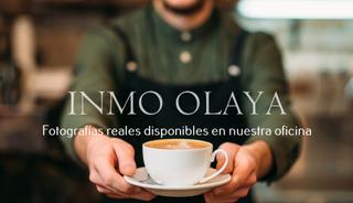 Traspàs Local Comercial a Centre. Traspaso panadería con degustación en mataró