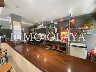 Local Comercial a Molí de Vent-La Sauleda. Venta cafetería en palafrugell, girona