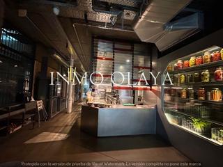 Local Comercial a St. Pere - Sta. Caterina - El Born