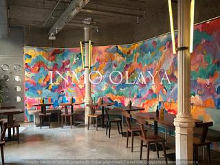 Local Comercial en St. Pere - Sta. Caterina - El Born