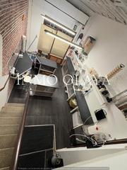 Traspaso Local Comercial en La Nova Esquerra de l´Eixample. Traspaso local comercial en eixample izquierda, barcelona