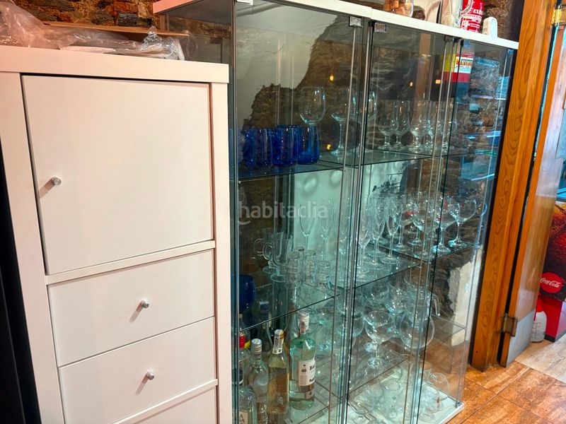 Foto cf54e966-a342-4db9-b7ff-3170b0af3121. Traspaso local comercial traspaso restaurante en Centre Sant Boi de Llobregat