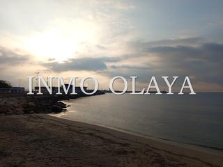 Local commercial à Vilafortuny Platja. Venta de propiedad + licencia bar restaurante + activos, en vía