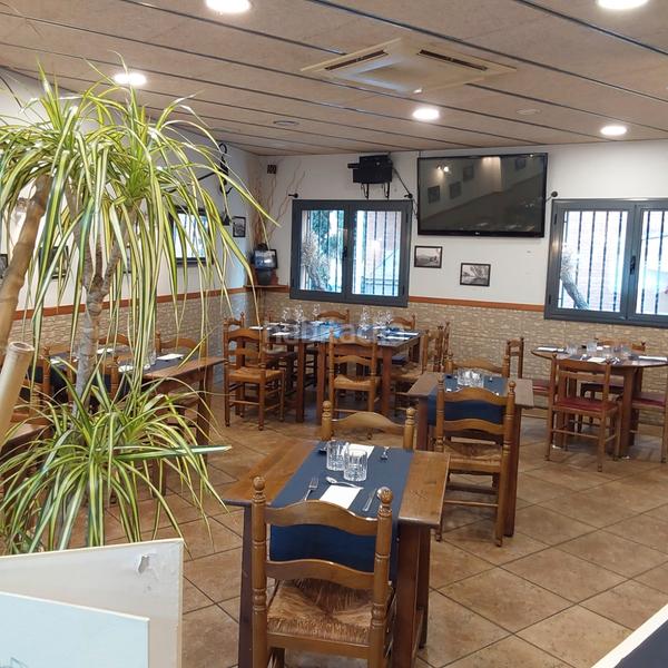 Foto 12dd46aa-6a18-4b3c-a9d7-09e2f0243059. Traspàs local comercial amb calefacció a Vilanova del Vallès