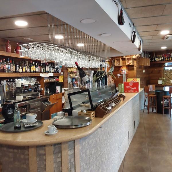 Foto 3a8b7ede-9ecf-4146-bc62-30cbfae9e407. Traspàs local comercial amb calefacció a Vilanova del Vallès