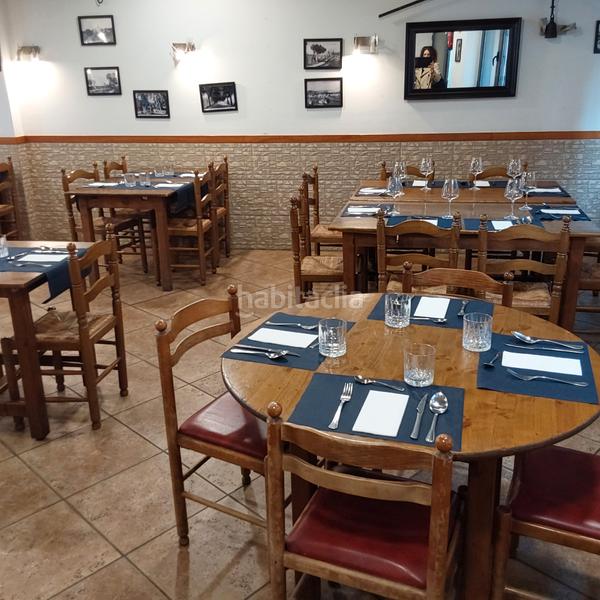 Foto 4bc6f19e-e383-4e50-82f0-3c532f6fe9f6. Traspàs local comercial amb calefacció a Vilanova del Vallès