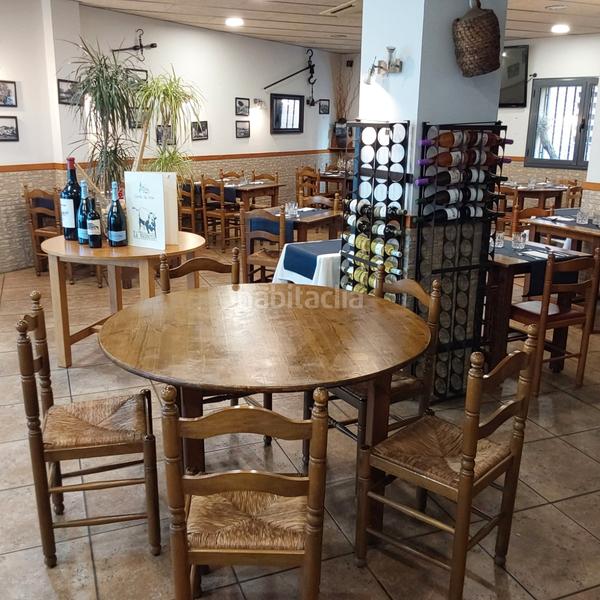 Foto a5381e29-7889-41d5-b40f-5b11f5e1de03. Traspàs local comercial amb calefacció a Vilanova del Vallès