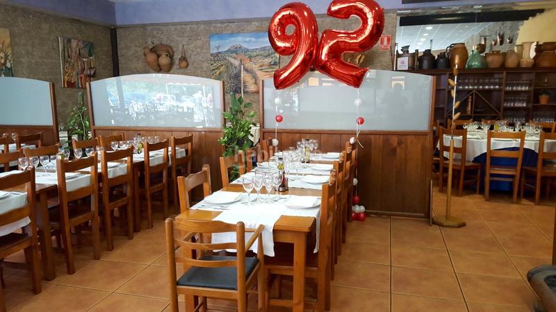 Foto 0d97a4df-9f00-4038-a616-91ad4524ad86. Traspàs local comercial amb calefacció a Sant Llorenç Terrassa