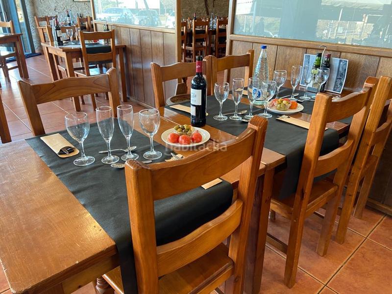 Foto 02997244-3ccd-46bf-9584-d260b3d047eb. Umzug geschäftsraum mit heizung in Sant Llorenç Terrassa