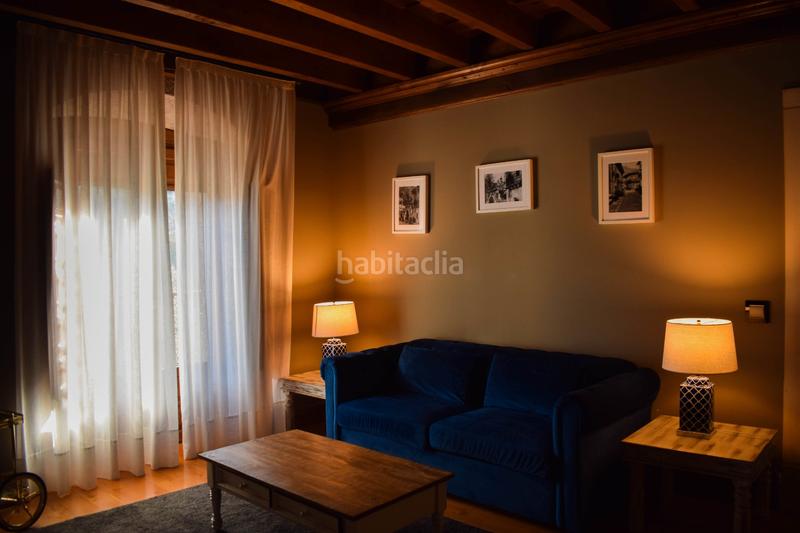 Foto 1da11c20-d98f-485e-b1c0-deaf00d846b8. Edifici a Cartes