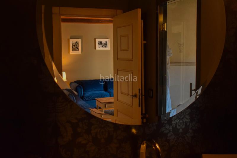 Foto 1ec869e1-098d-4cdc-8533-2685ce737f72. Edifici a Cartes