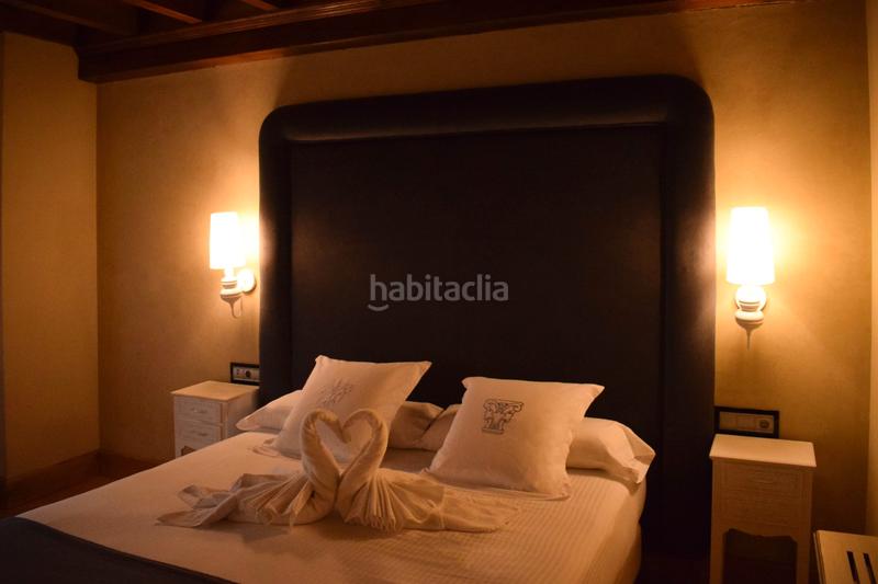 Foto 41c40719-d504-4eba-948b-280967136746. Edifici a Cartes