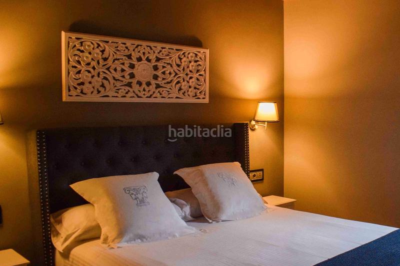 Foto 65a29dbf-5b05-4acb-b37d-c58b305fb958. Edifici a Cartes