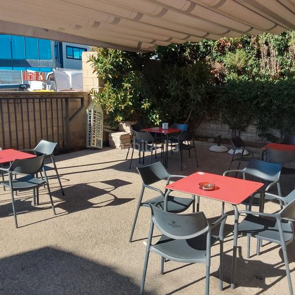 Foto 09289cf8-5f60-40bc-9c14-bd98c97ab8fd. Locale commerciale con riscaldamento in Zona Industrial Rubí