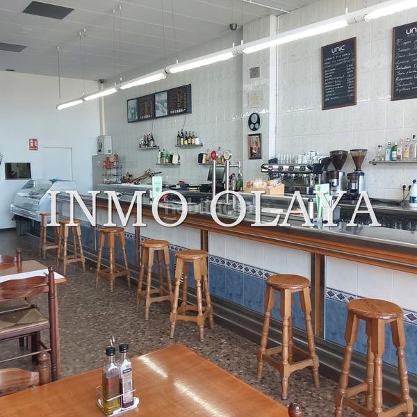 Foto a72bd82c-e8e6-4602-a188-e8127d5dab75. Locale commerciale con riscaldamento in Zona Industrial Rubí