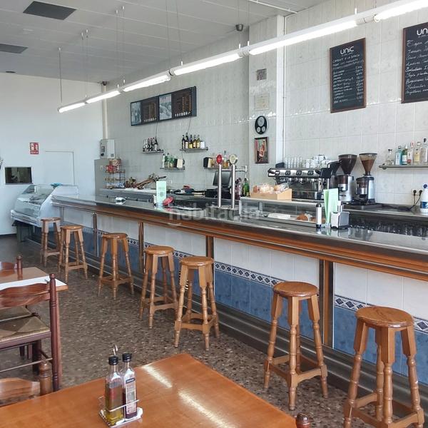 Foto b4fc8838-82d1-4d15-98bf-2caf57d14ea8. Locale commerciale con riscaldamento in Zona Industrial Rubí