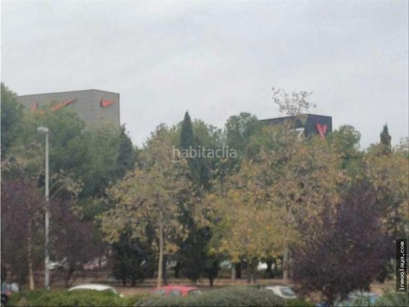 Foto 3df967d4-e646-4fc9-b443-d7136526038c. Transfer business premise with heating in Port Badalona