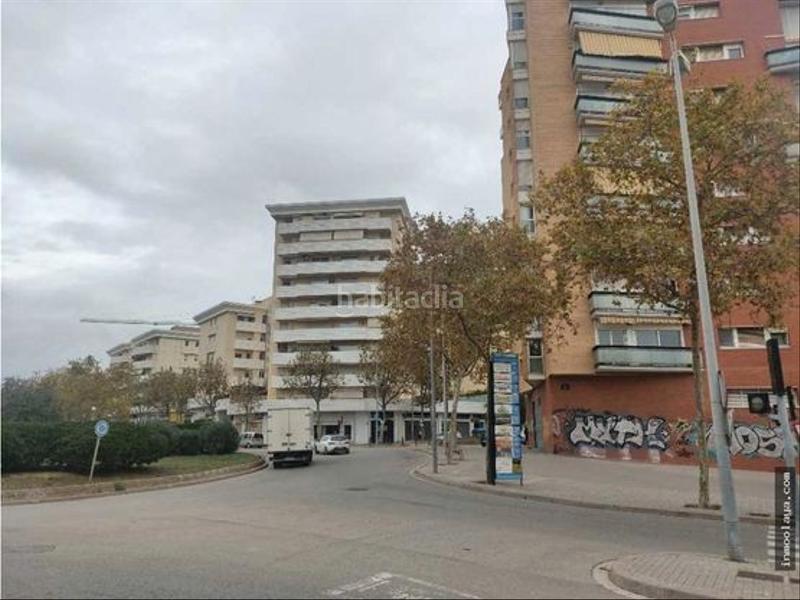 Foto fae01abd-8438-4abc-ab1e-889c5219a761. Traspàs local comercial amb calefacció a Port Badalona