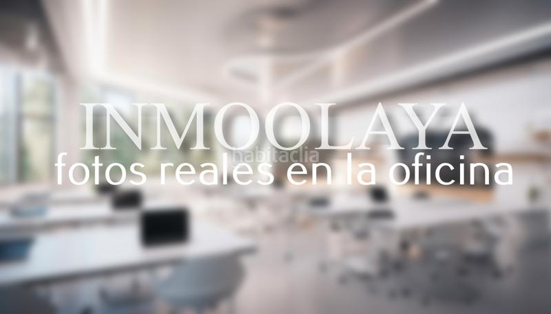 Foto 86c9daad-bcac-4e40-b1db-1e8773eb1959. Traspàs local comercial a Centre Lloret de Mar