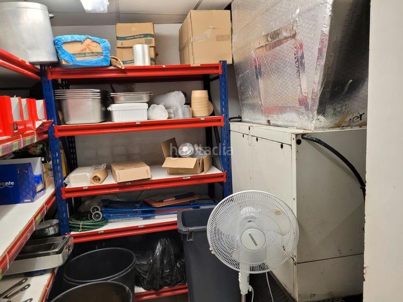 Foto 049fba04-f293-45b6-8f57-be87534732dd. Piso venta de rostisseria en Collblanc en Collblanc Hospitalet de Llobregat (L´)