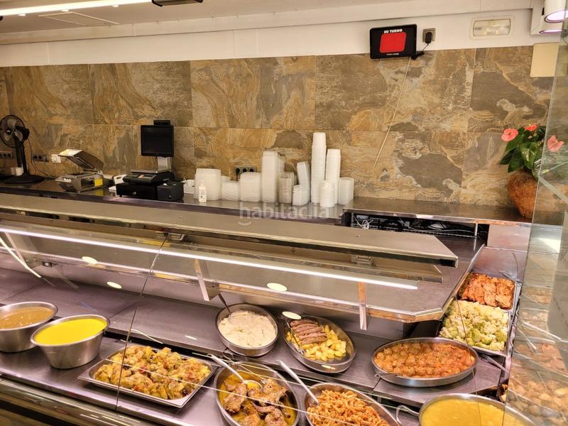 Foto 1840e756-08d7-4c1d-94a7-ffef430680ce. Piso venta de rostisseria en Collblanc en Collblanc Hospitalet de Llobregat (L´)