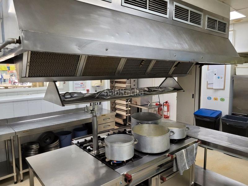 Foto 22651c91-38b1-4ec8-8f86-ffd60b703475. Piso venta de rostisseria en Collblanc en Collblanc Hospitalet de Llobregat (L´)