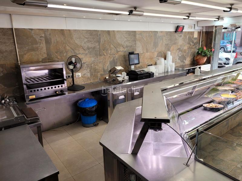 Foto 2911c354-d6a5-4491-bcb2-634fc33cb951. Piso venta de rostisseria en Collblanc en Collblanc Hospitalet de Llobregat (L´)