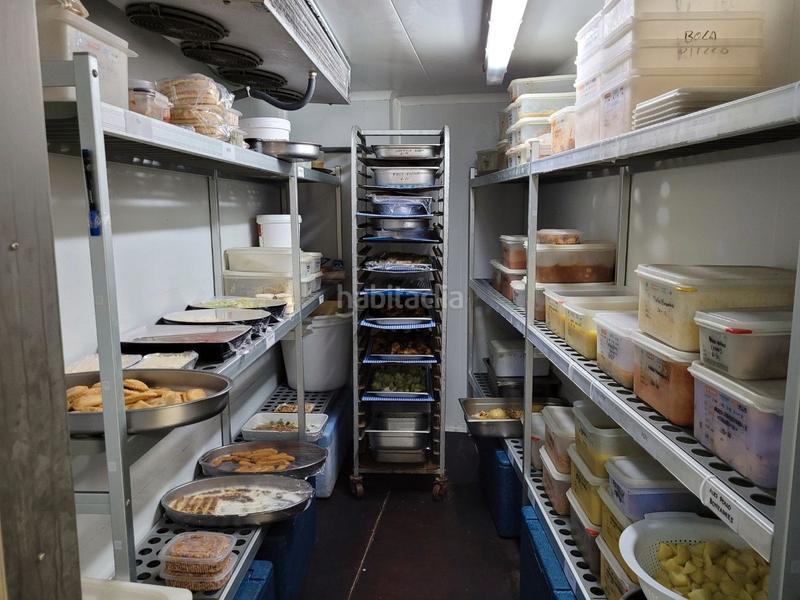 Foto 3008eaee-cde8-427e-bff2-47ef43fe10fc. Piso venta de rostisseria en Collblanc en Collblanc Hospitalet de Llobregat (L´)